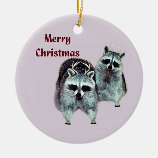 ornament_heart セラミックオーナメント (正面)