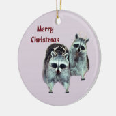 ornament_heart セラミックオーナメント (左)