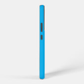 Ornamental Floral Heart Tattoo  Samsung Galaxyケース (右側面)