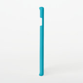 Ornamental Floral Heart Tattoo  Samsung Galaxyケース (右側)