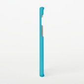 Ornamental Floral Heart Tattoo  Samsung Galaxyケース (左側)