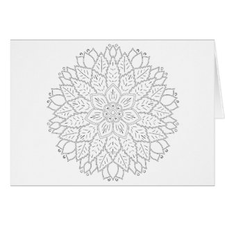 OrnaMENTALs #0012のセンターピース色あなた専有物