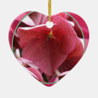 ornements mémoriaux セラミックオーナメント