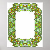 ornemsnts 2 ポスター (正面)