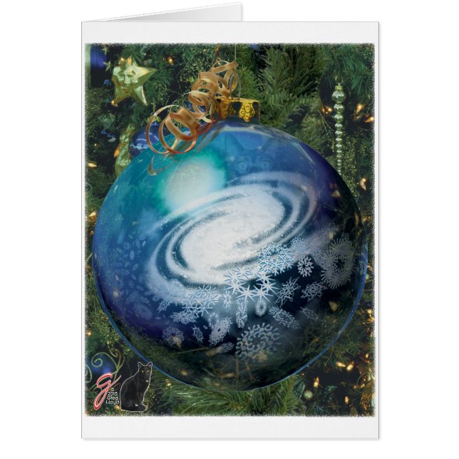 Ornimentality (正面)