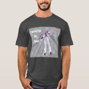 Orochi Tシャツ