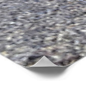 orquideas 01 ポスター (角)