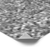 orquideas 02 ポスター (角)