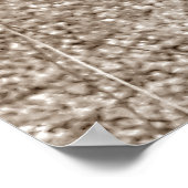 orquideas 03 ポスター (角)