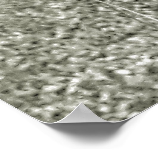 orquideas 04 ポスター (角)