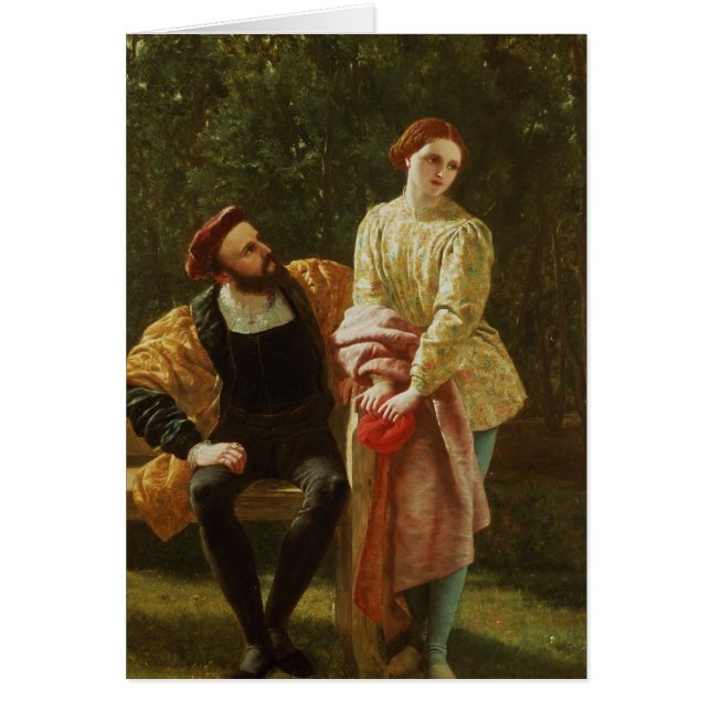 Orsinoおよびビオラ (正面)