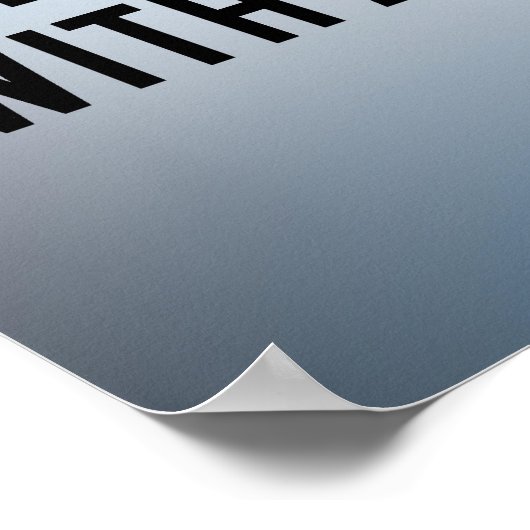 Orthodontist Posters ポスター (角)