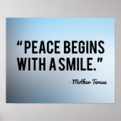 Orthodontist Posters ポスター (正面)