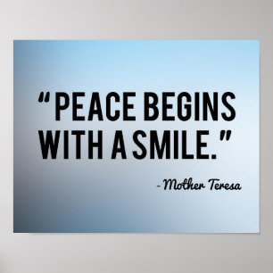 Orthodontist Posters ポスター