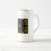 Ortis ビールジョッキ (正面右)