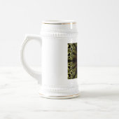 Ortis ビールジョッキ (左)