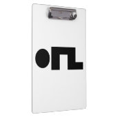 ORZ絵文字Kaomoji Emoji クリップボード (右)