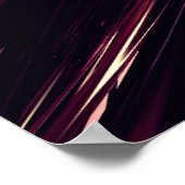 OSバージョン2 ポスター (角)