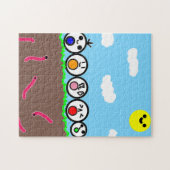 OS ジグソーパズル (横)