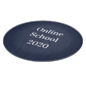 OS-2020 カッティングボード (角)