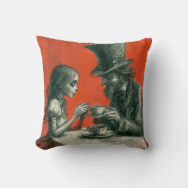 Os Melhores Planos São os que Não Fazem Sentido クッション