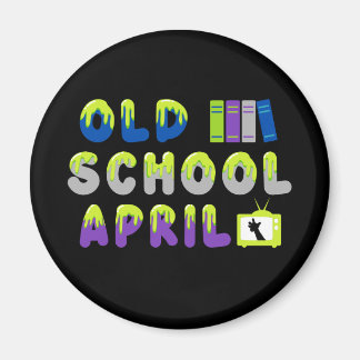 OSAマグネット2 マグネット