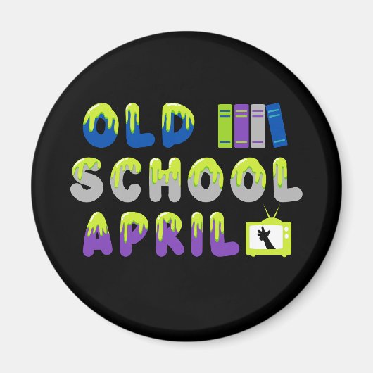 OSAマグネット2 マグネット (正面)