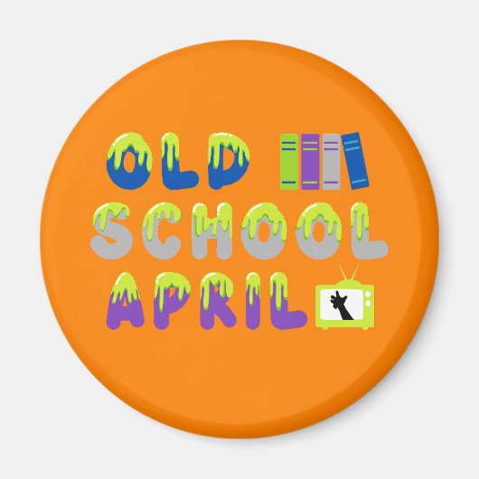 OSA磁石 マグネット (正面)