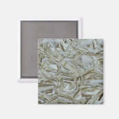 OSBパターンチップボードの改修 マグネット (正面/裏面)