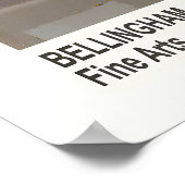 Oscar Ghiglia Floral Art Exhibition Poster ポスター (角)