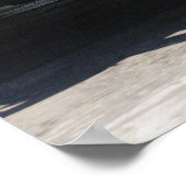 Osceola Dragway_MG_5540 ポスター (角)