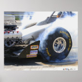 Osceola Dragway_MG_5540 ポスター (正面)