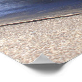 Osceola Dragway_MG_6328 ポスター (角)