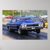 Osceola Dragway_MG_6328 ポスター (正面)