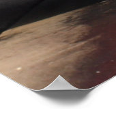 Osceola Dragway_MG_8386a 7000 ポスター (角)