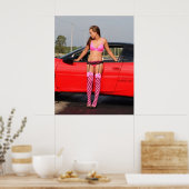 Osceola Dragway_MG_8386a 7000 ポスター (キッチン)