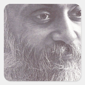 Osho closeup.jpg スクエアシール