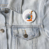 Oshunボタン 缶バッジ (インサイチュ)