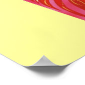 OSHUNCJL 2010 ポスター (角)