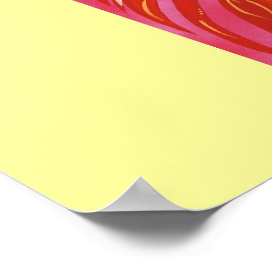 OSHUNCJL 2010 ポスター (角)