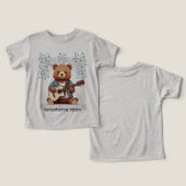 OSITO (デザイン正面&裏面)