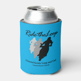 OSLTライドザループバイククーラーボックス 缶クーラー