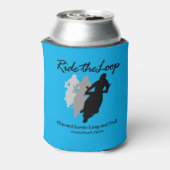 OSLTライドザループバイククーラーボックス 缶クーラー (缶裏面)