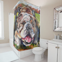 OSNEBの救助のシャワー・カーテン