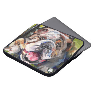 OSNEBの救助のネオプレンのラップトップの箱 ラップトップスリーブ