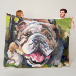 OSNEBの救助のフリースブランケット(3つのサイズ!) フリースブランケット