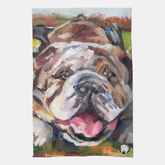 OSNEBの救助の台所かバータオル キッチンタオル (縦)