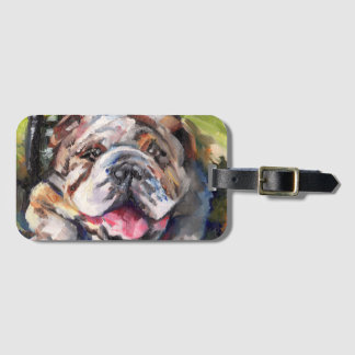 OSNEBの救助の荷物のラベル ラゲッジタグ