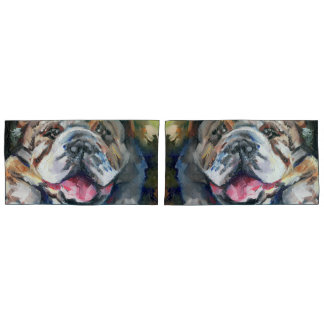 OSNEBベッドルームピローケース 枕カバー