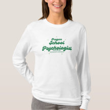OSPA 2025 長袖コットンTシャツ